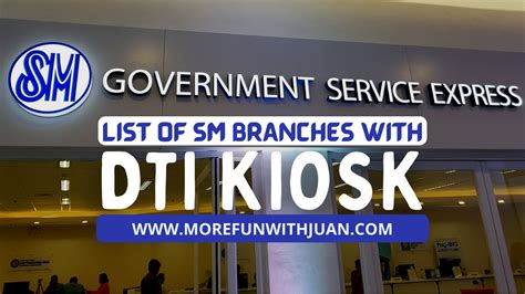 dti telephone number|dti branches.